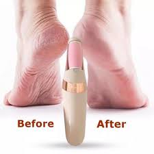 Electric Foot File Grinder