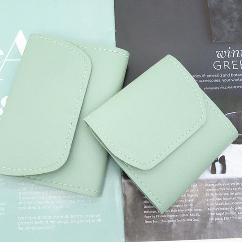 16-Piece Manicure & Pedicure Kit