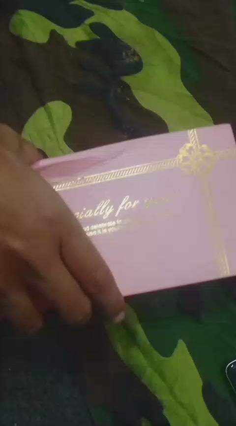 Heating Pad Women Period Pain Cramp Relief Belt | Portable Electric Menstrual Heating Pad With 3 Heat Levels & 4 Massage Modes